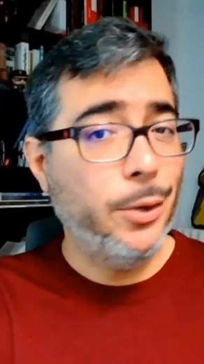 #Peru #Latinoamerica #Noticias #prensaconcentrada #InformacionObjetiva #MarcoSifuentes #Laencerrona #fyp #parati #quepasaenperú #tiktoknoticias