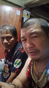 Pagka human ug hilot ni Idol erick . | Erick Hilot Ang Traditional