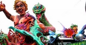 ¿Cuándo es Carnaval 2015?¿Y Pascua y Semana Santa? Las fechas de este año