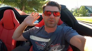 What $65,000 gets us at dealer auction