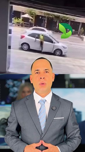 420K views · 12K reactions | Hombre llega a motel en Brasil convencido de una infidelidad y descubre una fiesta sorpresa de cumpleaños | Diliex | Facebook