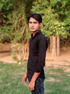 Pilo jamfar #newvideo #highlight #trendingreels #follow4followback #mewatisong #najjadulot | Najja Dulot