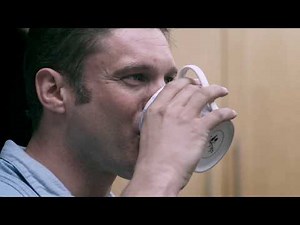 Barclays | Armed Forces
