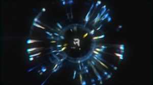 ▶️ DOWNLOAD NOW AE PROJECT HERE - https://1.envato.market/c/1244588/651725/4415?subId1=videohive_ae&u=https://videohive.net/item/cinematic-shockwave-logo/45389057 - - - - - - - - - - - - - - - - - - - - - - - - - - - - - - - - - - - - - - - ☑ More After Effects Template here - https://1.envato.market/c/1244588/651725/4415?subId1=videohive_ae&u=https://videohive.net/category/after-effects-project-files?sort=date ☑ Premiere Pro Template here - https://1.envato.market/c/1244588/651725/4415?subId1=v