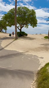 5K views · 137 reactions | A stroll to Kailua Beach 酪 #hawaii #honolulu #vacations #pictureoftheday #destination #islands #hawaiilife #ocean #nature #islandlife #Aloha #beachlife #beaches #oahu #Oahu #oahulife #EarthDay #earthmonth #hilife #AdventureHawaii | Alicia Agustin Vidal | Facebook