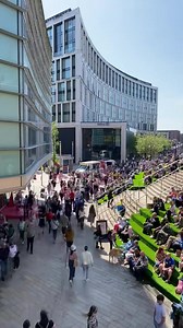 BBC Merseyside on Reels