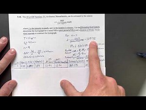 P9.18 Alternating Block Method