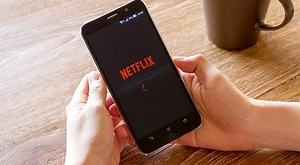 Netflix ahora consumirá menos datos con nueva función para móviles y así la puedes activar [FOTOS]