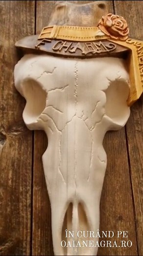 20K views · 814 reactions | Oaia Neagra #fcharm #traditie #romania | F.Charm | Facebook