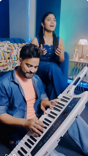 2.4K views · 32 reactions | Rocknaama on Reels | Facebook