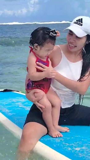 Aiy Aiy Dela-peña Deloy on Reels