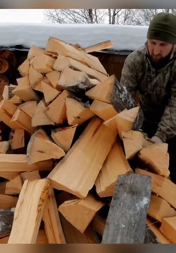 Solo Winter Survival Strategies in Extreme Cold