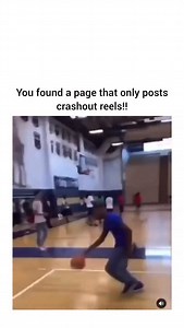 what buddy w the pink head do😭😭😭 #crashout #explore #reels #reaction #ohio | Kam Cooper