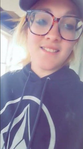 Cher do you believe in love