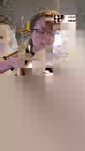 Mini muffin tin meatloaf, instant mashed potatoes and Brussel sprouts. My two sons have aversions to most meats, my oldest doesn't eat any. My youngest will occasionally eat some with success. Tonight they had noodles with nutritional yeast, snap peas and brussle sprouts. My youngest did try some of the meatloaf today!!! 2 bites! and then spit out the 3rd. #sahm #sahmlife #toddlermom #realistic #cookwithme #food #mom #momlife #dinner | Therealscatteredmother