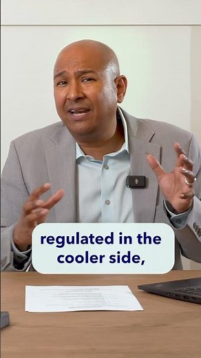 Should You Try Sleeping Naked? Here’s the Truth - With Dr. Raj Dasgupta