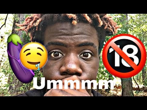 Storytime | first time jerking off|‼️🥶