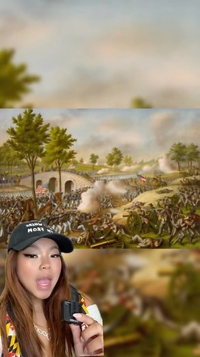 A brief history of the Maryland flag! #maryland #flag #baltimore | Route One Apparel