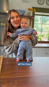 Step Inside Chef Caroline Chambers' Kitchen