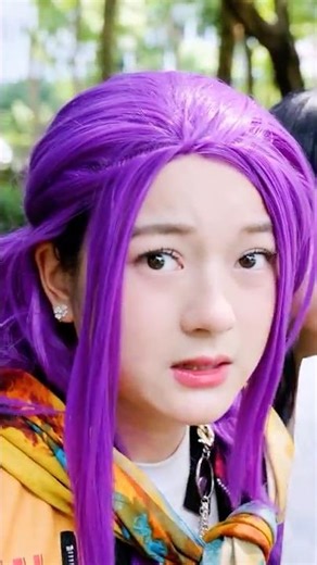 Trapped By His Obsessive Love 🔗😈 #linhchihihi #messyclassroom #schoolcrush #schooldrama