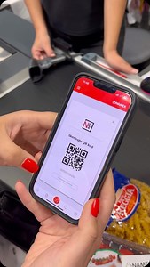 11K views · 25 reactions | Uključi se u novi loyality program i koristi pogodnosti! #namex #app #loyality #loyalityprogram | Namex | Facebook