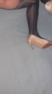 Fucking cream pie#hosiery #nylons #pantyhose #ass #tights #shiny #pantimedias #strumpfhose #collant #stockings #nylonlady #bodystocking #nyloncouple #pantyhosecouple #seamless #nylonfetısh