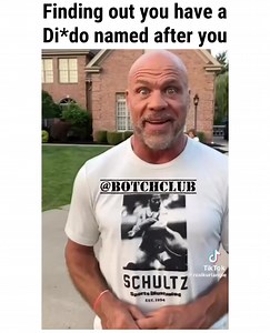 5.4K views · 147 reactions | Heel Turn Wrestling on Reels | Facebook