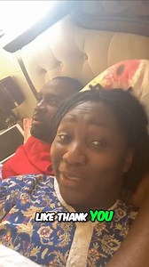 3.7K views · 59 reactions | Join us as we share hilarious stories of pranks gone wrong and exam surprises. Laugh along as we reminisce about unforgettable moments and mishaps. Get ready to relive the laughter-filled memories with us! #FunnyMoments #PrankFails #ExamSurprises #HilariousStories #MemorableMishaps #ComedyVideo #SchoolHumor #CrazyAdventures #FunVibes #GoodTimes | Ama Manson | Facebook