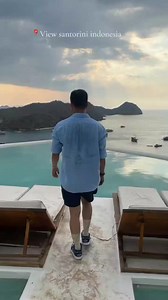 Santorini Indonesia Labuan Bajo #labuanbajo #santoriniindonesia #wisata #infowisata #rekomendasitempatwisata #FBPRO #gajiandarifb #reels #trikgajiandarifb #FACEBOOKPRO #Belajarfbpro #monetasiakun #KJBCMANAGEMENT #KONTENKREATOR #JANGJAUANLUAS #KREATORDIGITAL | Kjbc Management Promotion | Facebook