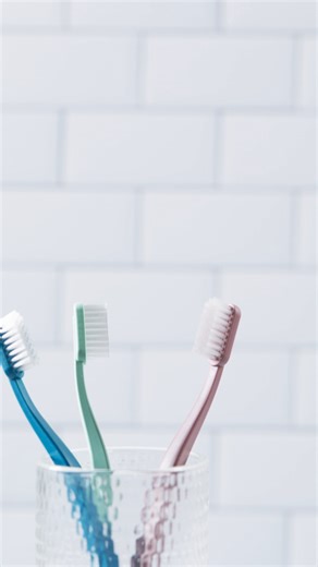 1.7K views | These simple snacking swaps for good oral health are full of flavor!  Watch and start swapping! #healthtips #dentalhealth #foodswaps #healthswaps | Blue Cross and Blue Shield Federal Employee Program | Facebook