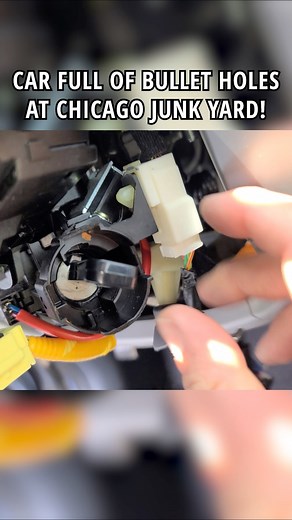 FULL VIDEO: https://fb.watch/lclvl6dHrV/ | Legitstreetcars