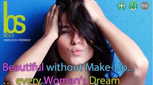 How to make Scrub Treatment with bSoul Hydra Face Scrub 3Action at home. | bSoul Singapore