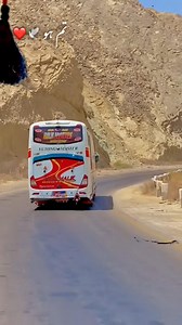 #pakbuses | Pak Buses