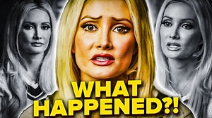 93K views · 305 reactions | The Truth on Holly Madison and Kendra Wilkinson | The Celeb Talk Guy | Facebook