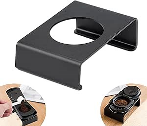 Coffee Pod Capsule Adapter Bracket, Reusable Capsule Adapter Bracket for Dolce Gusto Adapter Bracket