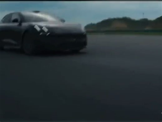 电池安全一流，价格如何评价？