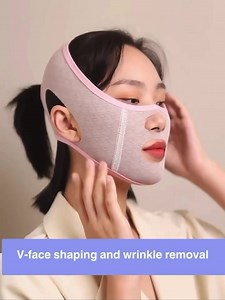 10K views · 25 reactions | Slim Face Mask is now on sale for AED 39/- with Free Delivery | Jetronics UAE | Facebook