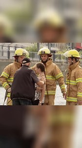 1.3M views · 16K reactions | Just For Laughs Gags on Reels | Facebook