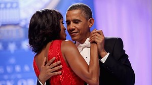 Obama Born Day Celebration: EBONY Shares Some of Our Favorite Songs From Our Most Beloved POTUS’ Playlists
