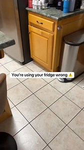 2.4K reactions · 309 shares | ✨Tired of cluttered kitchens, messy garages, or the hassle of drilling holes?鱗Our Punch-free Magnetic Storage Rack instantly organizes store spices, condiments, and small jars!Strong hold, huge space saver.  Transform your kitchen in seconds. Shop now  https://t.site/4akuLL5 | Imagnaryto&XP | Facebook