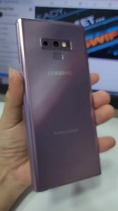 43K views · 251 reactions | Swift Connections on Reels | Facebook