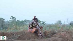 439K views · 9.9K reactions | Full movie on my page | Nollywood Online Movies | Facebook