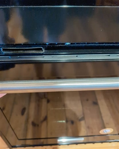 3.1K views | Howler Brothers on Reels | Facebook