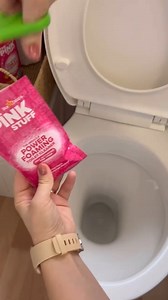 68K views · 630 reactions | Pink Stuff понеделничка мотивација! 勺  home_and_tidy #thepinkstuff #mkd #viral #fyp #vegan #makedonija #balkan #home #clean | Thepinkstuff.mk | Facebook