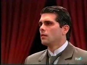 Luz Maria Cap 172 5/5