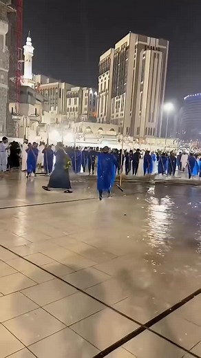 1M views · 8.8K reactions | Al Futtaim Dubai 2025 Career...