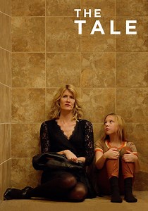 The Tale - movie: where to watch streaming online