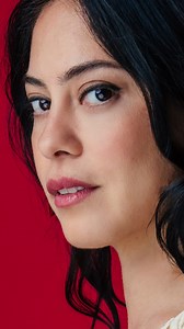 NEXT  WEEK.  A “radical reboot of [a] romantic classic” (The Guardian) is coming to the Playhouse stage — the countdown to #CyranodeBergerac has begun. Are you ready? Tickets are on sale, get yours today! https://bit.ly/3S0DkAq | Pasadena Playhouse | Facebook