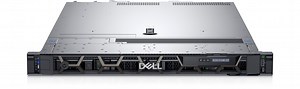 [Hot Item] Оригинальный DELL EMC 1u 2u 4u Poweredge R6415 R750 R650 R760 Сетевые серверы с графическими процессорами, центральными процессорами, графическими картами, запчасти для серверов для вычислений в дата-центре Оригинал