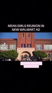 4K views · 18 reactions | Ultimate Female Logic on Reels | Facebook